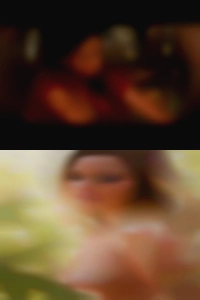 NM girl fuck Los girls looking for cock Fresnos! NM girl fuck Los girls looking for cock Fresnos!