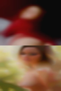 Sex group galleries swinger club bi.