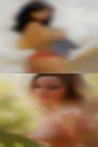 Swinging Tracy other couples married couples swapping oral sex Tampa.