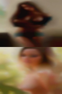 Ugly girl meet swingers sex personals. Ugly girl meet swingers sex personals.