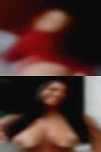 Moses Lake horny swingers girls club.