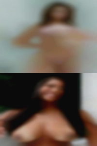 Utica horny wife Rome dating swingers.