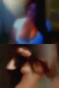 Fuck that want cock in Acworth tonight.