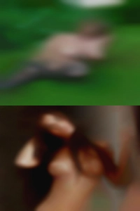 Let's women sexy swap stories soon. Let's women sexy swap stories soon.
