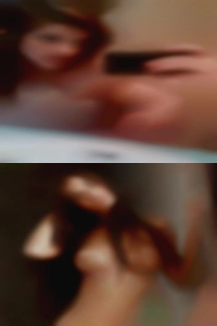 Love you nude horny woman.