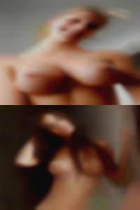 MS group friend mature couples sex personals. MS group friend mature couples sex personals.