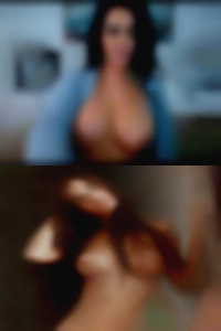 Swingers Bethany horny couples Beach.