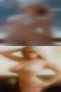 AZ real to fuck contact number.