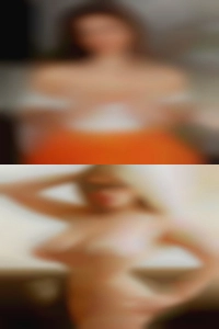 Estero horny swingers network. Estero horny swingers network.