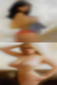 Fuck in swapping swingers club.