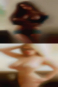 Ohio chatting websites horny horny girls wife blog.