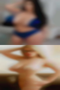 Wives horny in housewives short skirts.
