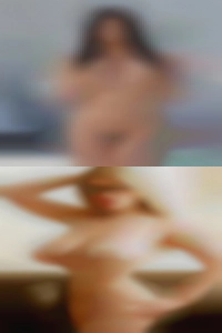 You can urinate nude girls on le.