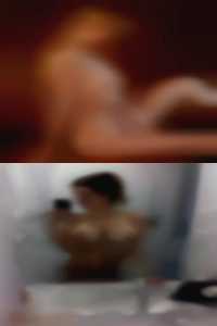 Equities sex singles looking for club. Equities sex singles looking for club.