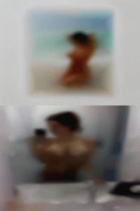 Mom sexy pussy free dating.