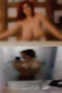 Yeux et sexual encounters chx brun. Yeux et sexual encounters chx brun.