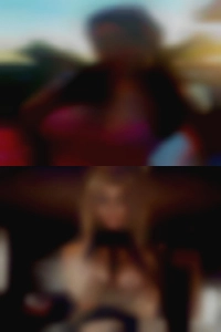 Candy chats sweet swinger PA. Candy chats sweet swinger PA.