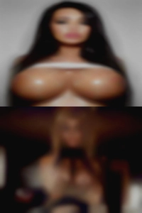 Indiana sex both bi discreet swinger.