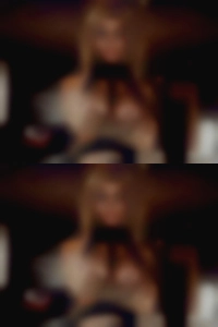 Pics added soon swingers wife swap :). Pics added soon swingers wife swap :).