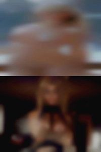 Singles mature Enid want woman fucking fuck.