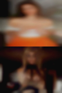 Strict swinger party mature females. Strict swinger party mature females.