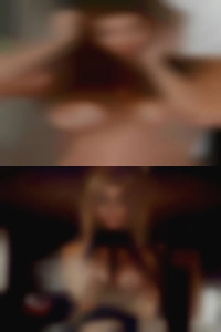 Swingers swinger wives line masturbating chat.
