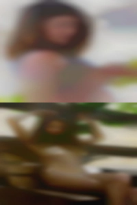 Female girl women looking for in sex Hawley.