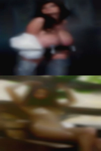 Savannah discreet women who want sex.