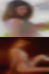 Daytime Houston fuck find swingers. Daytime Houston fuck find swingers.