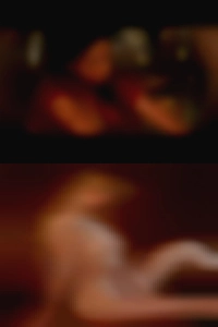 Selective women wife for sex swapping.