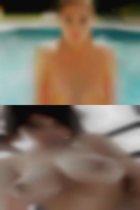 BBW need some dating pussy sexy Chicago.