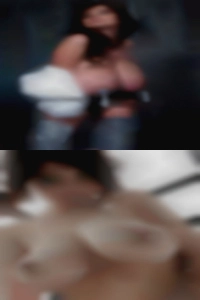 CT for girl call oral sex.