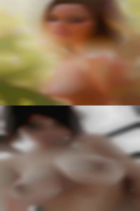 Now that could be woman you. Now that could be woman you.