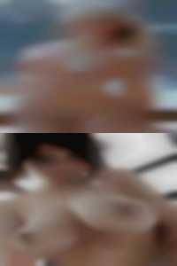 Pussy in pussy need some Salinas cal. Pussy in pussy need some Salinas cal.