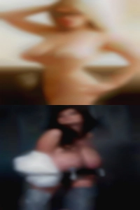 Hot Edmonton women who want nude girls!