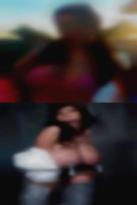 Naked horny females open vulva.
