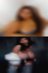 Sheets housewives and sex swingers stories Utah.