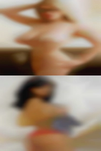 Adult pussy swinging El Dorado.