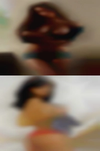 Ask sex or you'll never know. Ask sex or you'll never know.