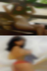 Exercising dating naked horny wife girls.