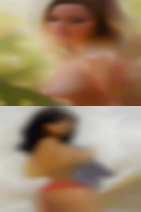 GA sex woman meet horny club forum.