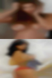 Huntley 45 naked girls.