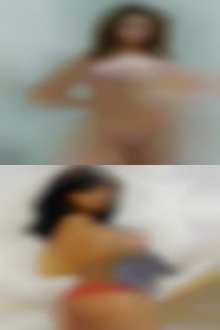 IL that suck dick are swingers!!!