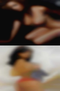 Muddy free adult personals discreet girls in Lakeland. Muddy free adult personals discreet girls in Lakeland.