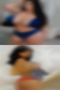 Swingers women who just want sex clubs Eagan MN. Swingers women who just want sex clubs Eagan MN.