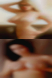 Housewives tied for her husband sex. Housewives tied for her husband sex.