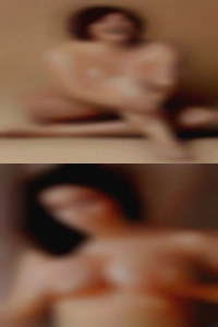 Pussy in East threesome Tennessee.