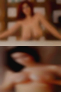 Without swinger a woman's clubs climax.