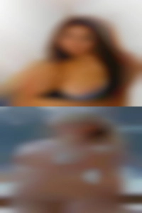 43 years women for of age. 43 years women for of age.