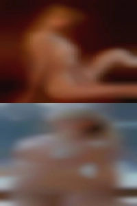 BDSM nude couples woman hanged. BDSM nude couples woman hanged.